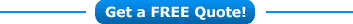 battery backup sump pump quote in California