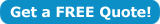 basement waterproofing quote